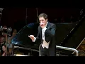 Beethoven - Emperor Concerto | Piano Concerto No. 5 op. 73