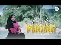 Download Lagu DHEA AMANDA ~ NASEHAT MINANG (Official Music Vidio)