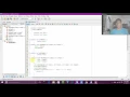 java program to two complex numbers