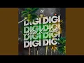 Download Lagu Digi Digi