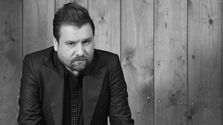                                                صلاح حسن   مكس انتهيت دندنها