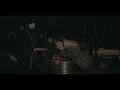 DEVRİM ÇELİK - YANARIM |  [Official Music Video]