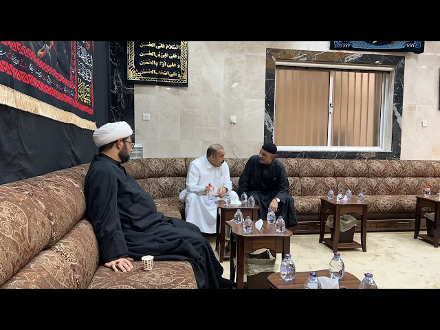 ستبدأ قناة 