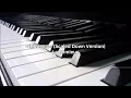 Nightingale (Scaled Down Version) - Lo Mimieux