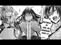 Download Lagu (1-2)Her Magic Power Killed The Whole Family, Now She'll Use It To DESTROY The World!