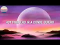 🎵 Canina - Cas Con Sal (Letra\Lyrics)