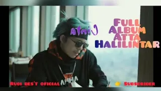 Download lagu atta halilintar full album 2020 MP3