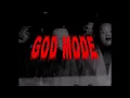 Download Lagu SXMPRA - GOD MODE! (Visualizer)