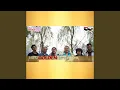 Download Lagu Taubatan Nasuha