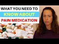 Acetaminophen Side Effects Found in Tylenol Nyquil