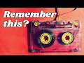 Download Lagu Remember the Mix Tapes? They Were the Best Way To Say ‘I Like You’ Through 60 Minutes Of Songs