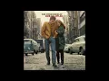 Bob Dylan - Masters of War (1963)