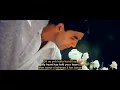 Dil ne yeh kaha hai dil se |subtitle english|Akshay kumar