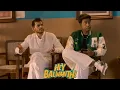 Lagu #Heybalwanth Unq Gamer Punju Hilarious Comedy Scene | Suhas, Vennela Kishore