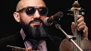 Jadid Cha3bi MORO CB4gang جديد شعبي مورو Remix Abonné Vous 