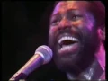 Download Lagu Teddy Pendergrass - Come Go With Me / Close The Door 1982