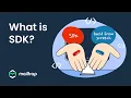SDK Explained - Tutorial by Mailtrap