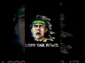 Download Lagu Story wa bonek