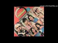 Disco Station - Asha Bhosle & Chorus (Haathkadi 1982) # MIL LP Vinyl (MUSIC INDIA LIMITED)