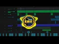 Download Lagu DJ jar of heart terbaru (DJ cantik rimex)