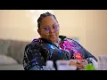 MaCele's brand new home – Uthando Nes'thembu | S9 | Ep 29 | Mzansi Magic