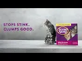 Skip the BS Scoop Away