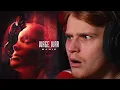 Download Lagu getting hit by breakdowns from Wage War - Manic for 9 minutes 52 seconds