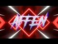 Download Lagu LIVE SET THIRDPARTY CLUB 19/07/2025