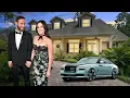 The Country Music Star Kacey Musgraves Age Family Net Worth Lifestyle Biography and More