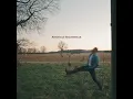 Sun to Me - Zach Bryan