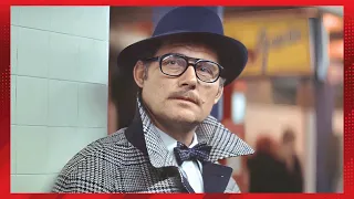 10 unforgettable 70s movies you can t miss