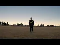 USARMY BLC PRT Evaluation Strength and Mobility