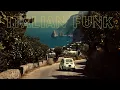 Italian Funk & Coastal Grooves ☀️ Funky Summer Music from the Italian Coast