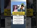 Download Lagu Ternyata Cut tari Sudah 3 kali dengan Ariel