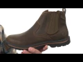 SKECHERS Relaxed Fit Segment - Dorton SKU 8391810