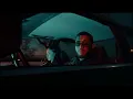 OMGisNEFF -  ME VOY? ME FUÍ.