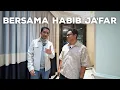 Download Lagu SYUKURAN RUMAH DALAM MALL