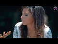اسامه الحمداني - جنني فركاك (فيديو كليب)|2018