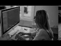 Project Based Python Programming For Kids Beginners by Udemy Courses review