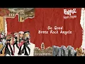 Download Lagu So Good - Lyric | OST Bratz Rock Angelz |