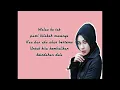 Download Lagu Satu Nama Tetap di Hati -Cover Delisa Herlina(Lirik)