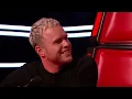 Dear Future Husband | Dance with Me Tonight LYRICS - Meghan Trainor & Olly Murs •The Voice UK