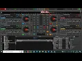 BEST OF AMAPIANO MIX. 2022 (Sgija, Barcadi, Mbique) Part 1 Ft. Ba Strata, Manca, Welele, Nkantin,etc