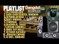Download Lagu DANGDUT KOPLO KENDANG JAIPONG – SELENDANG BIRU (FULL ALBUM COVER) Playlist 6 |#ragilpongdut  🎵