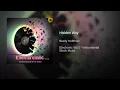 Download Lagu Brady Hoffman -  Hidden Way