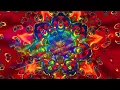 Jonathan Goldman  -  Equinox Ambience