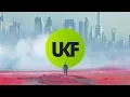 Feint - Take It In (ft. Koven) (Hybrid Minds Remix)