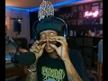 i know its been a week ive been busy and workin on vids i swear squirt cam gaming reacts zaza