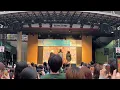 Girls² Melty Love リリースイベント アスナル金山 2部