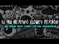Download Lagu DJ AKU MERIANG X BUKAN KALENG KALENG BY DANA RMX VIRAL TIKTOK MENGKANE